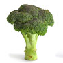 Broccoli Extract (DIM - Di Indolyl Methane)