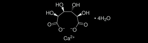 Calcium D-Glucarate