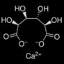 Calcium D-Glucarate