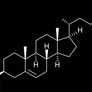 B-Sitosterol available