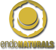 EndoNATURALS