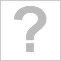 Trial Table